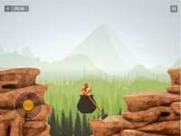 Challenges Of Getting Over It screenshot, image №2108905 - RAWG