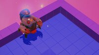 Marble Heartstrings screenshot, image №4197529 - RAWG