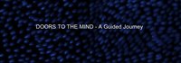 Doors to the Mind -- A Guided Journey screenshot, image №1295783 - RAWG