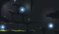 Timeless Tale screenshot, image №2475613 - RAWG