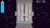 Meteor Mayhem (itch) (Alex_D05) screenshot, image №3832136 - RAWG