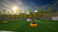 World of Football screenshot, image №4126751 - RAWG