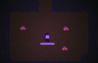 NecrOlympics screenshot, image №2724944 - RAWG