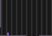 test game (amamom) screenshot, image №3754373 - RAWG