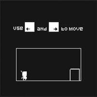 Jump'it screenshot, image №2809106 - RAWG