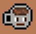 Cafezinho Wars screenshot, image №2864477 - RAWG
