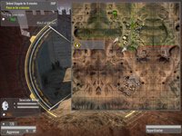 Enemy Territory: Quake Wars screenshot, image №429391 - RAWG