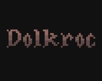 Dolkroc screenshot, image №3542590 - RAWG