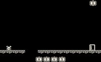 One Time Use screenshot, image №2586295 - RAWG