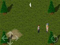 Killer Clowns Hunt screenshot, image №1291162 - RAWG