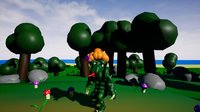 Galena screenshot, image №1990699 - RAWG