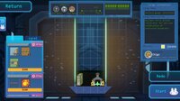 W.A.PU Space Orderty screenshot, image №4242650 - RAWG