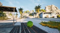 Watermelon Simulator screenshot, image №4137997 - RAWG