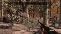 Hunter's Trophy screenshot, image №586846 - RAWG