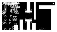Duplicata screenshot, image №2447361 - RAWG