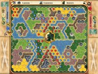 Kingdom Builder Free screenshot, image №945493 - RAWG