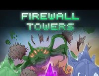Firewall Towers screenshot, image №2267702 - RAWG