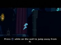 Disney's Kim Possible: What's the Switch? screenshot, image №1872711 - RAWG