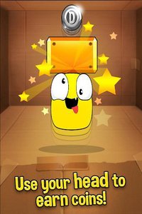 My Derp - The World's Dumbest Virtual Pet screenshot, image №1431558 - RAWG