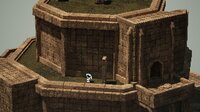 HatStones. screenshot, image №2636774 - RAWG