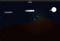 Falco screenshot, image №2302419 - RAWG