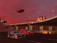 TrackMania Sunrise screenshot, image №405477 - RAWG