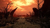 Dragonkin: The Banished screenshot, image №4170691 - RAWG