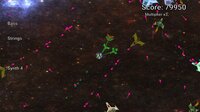 Starfunk Fever screenshot, image №2725127 - RAWG