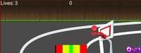 Minigame Munchies screenshot, image №2593339 - RAWG
