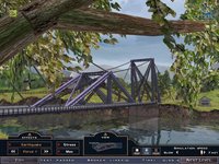 Bridge It screenshot, image №393754 - RAWG