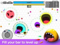 Dotz.io Dots Battle Arena screenshot, image №1638702 - RAWG