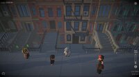 Midnight Market screenshot, image №3842768 - RAWG