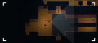 Super Infinite screenshot, image №2561559 - RAWG