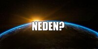 Neden? (itch) screenshot, image №2940090 - RAWG