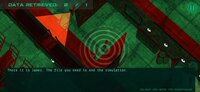 James Wick screenshot, image №2863066 - RAWG