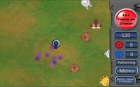 Press For Chaos screenshot, image №2999884 - RAWG