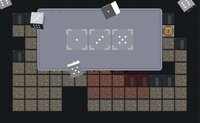 Die Escape screenshot, image №3478606 - RAWG