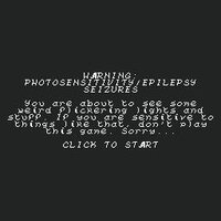 Cosmic Bit Flip screenshot, image №3238658 - RAWG