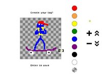 Vandal: Revolution screenshot, image №1248030 - RAWG