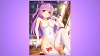 Hentai Girl Fantasy screenshot, image №2179872 - RAWG