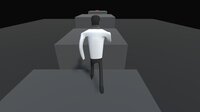 Parkour Boi screenshot, image №3209139 - RAWG