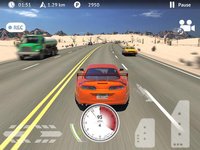 Driving Zone 2 screenshot, image №2042633 - RAWG