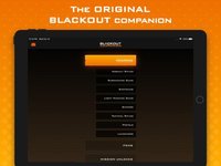 Companion for CoD Blackout screenshot, image №2111048 - RAWG