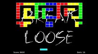 BreakLoose screenshot, image №2095541 - RAWG