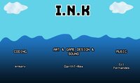 I.N.K screenshot, image №2407743 - RAWG