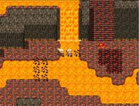 Underworld (MrTregor) screenshot, image №1981620 - RAWG