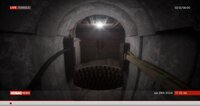 The Tunnels screenshot, image №4128846 - RAWG