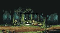 swamp florest survival screenshot, image №3144644 - RAWG