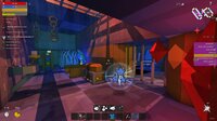 Ricave screenshot, image №4211400 - RAWG