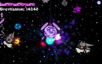Invaders From Earth (Ardkil, takumipan) screenshot, image №3761802 - RAWG